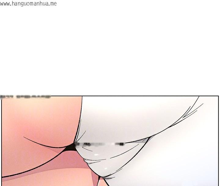 韩国漫画兄妹的秘密授课韩漫_兄妹的秘密授课-第51话-误喝牛奶的粉穴主人是?在线免费阅读-韩国漫画-第53张图片