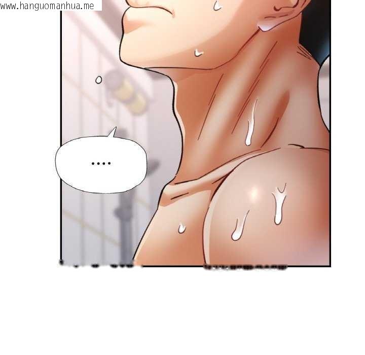 韩国漫画已嫁人的她韩漫_已嫁人的她-第20话在线免费阅读-韩国漫画-第139张图片