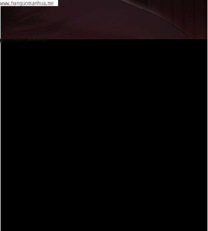 韩国漫画拜脱拜脱App韩漫_拜脱拜脱App-第2话-充满情欲的清洁口交在线免费阅读-韩国漫画-第38张图片