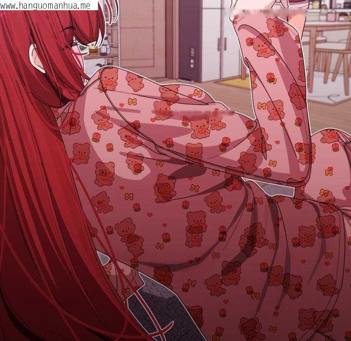 韩国漫画分身使我无限变强韩漫_分身使我无限变强-第5话在线免费阅读-韩国漫画-第59张图片