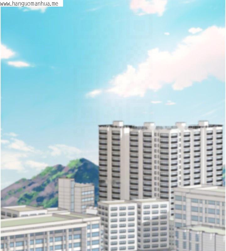 韩国漫画拜脱拜脱App韩漫_拜脱拜脱App-第2话-充满情欲的清洁口交在线免费阅读-韩国漫画-第100张图片