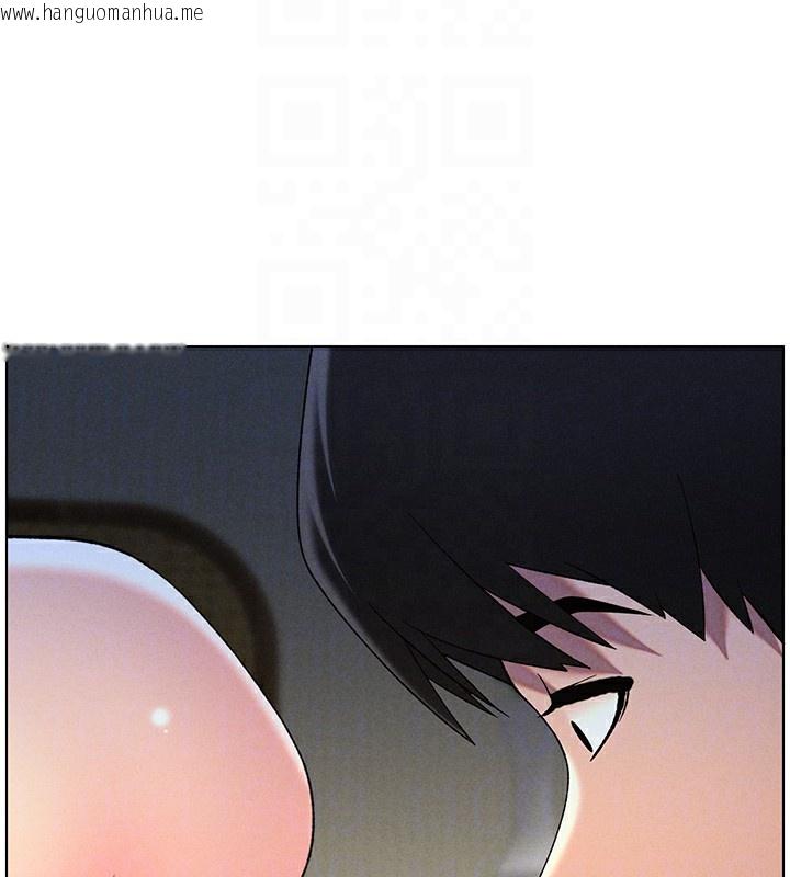 韩国漫画兄妹的秘密授课韩漫_兄妹的秘密授课-第51话-误喝牛奶的粉穴主人是?在线免费阅读-韩国漫画-第68张图片
