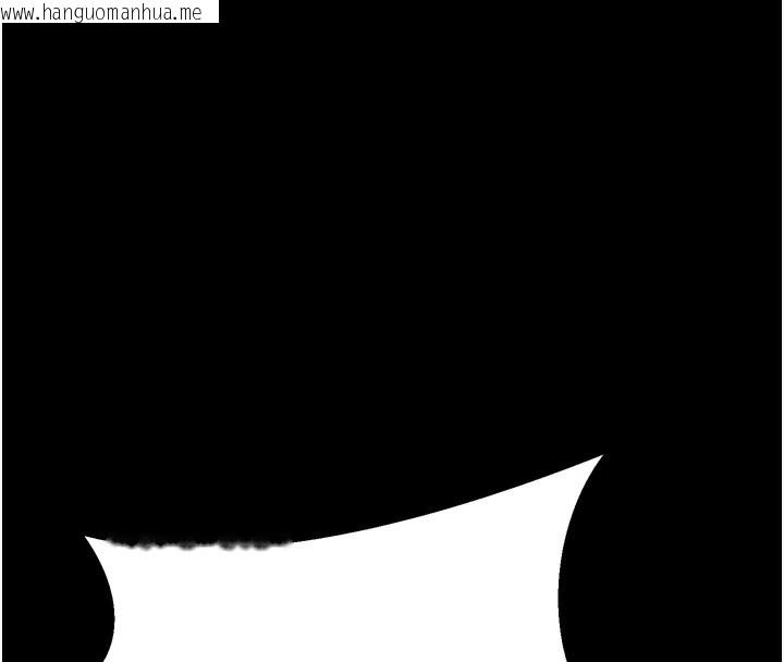 韩国漫画选手村:母猪调教韩漫_选手村:母猪调教-第20话-调教集训开始了!在线免费阅读-韩国漫画-第181张图片
