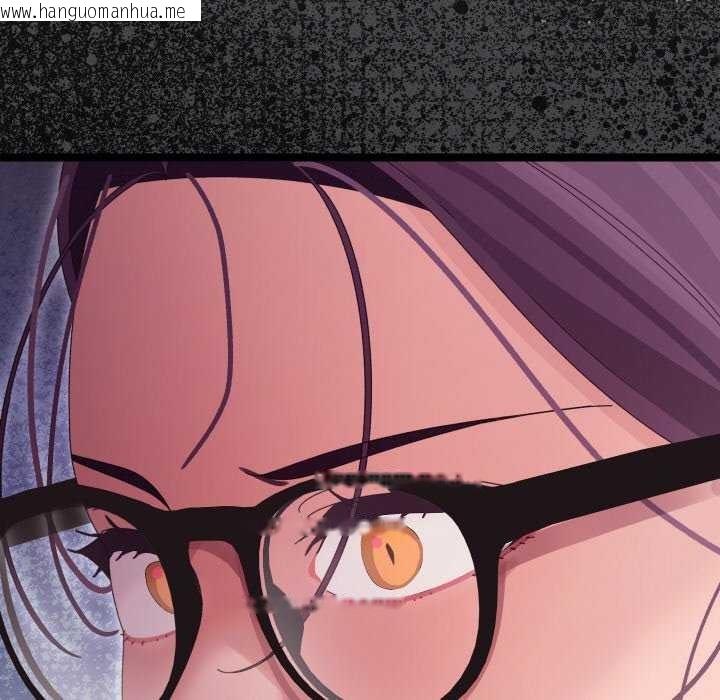 韩国漫画分身使我无限变强韩漫_分身使我无限变强-第3话在线免费阅读-韩国漫画-第176张图片