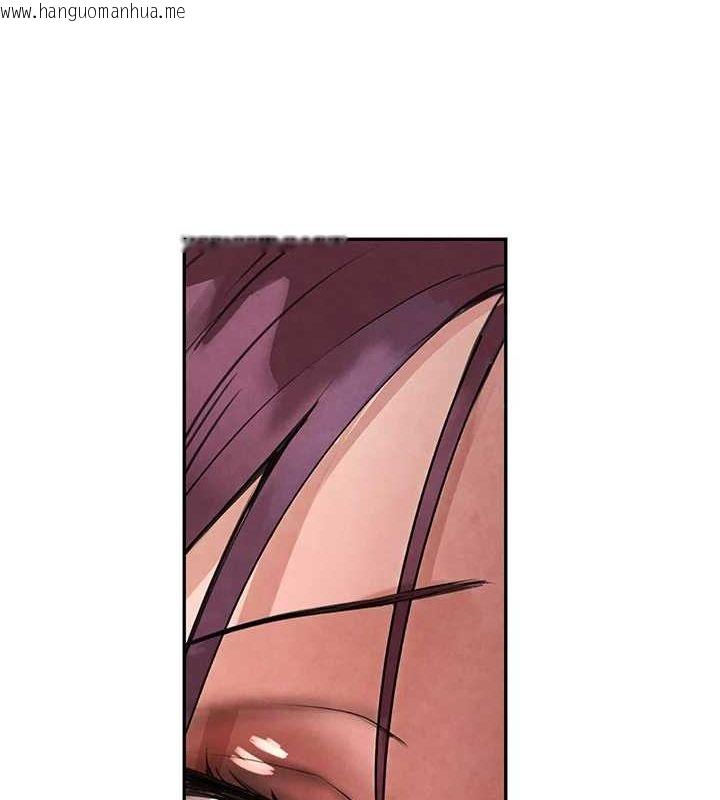 韩国漫画黑道千金韩漫_黑道千金-第25话-用身体结下淫盟在线免费阅读-韩国漫画-第64张图片