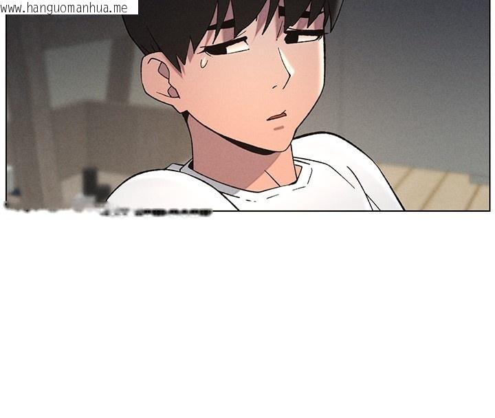 韩国漫画兄妹的秘密授课韩漫_兄妹的秘密授课-第51话-误喝牛奶的粉穴主人是?在线免费阅读-韩国漫画-第145张图片