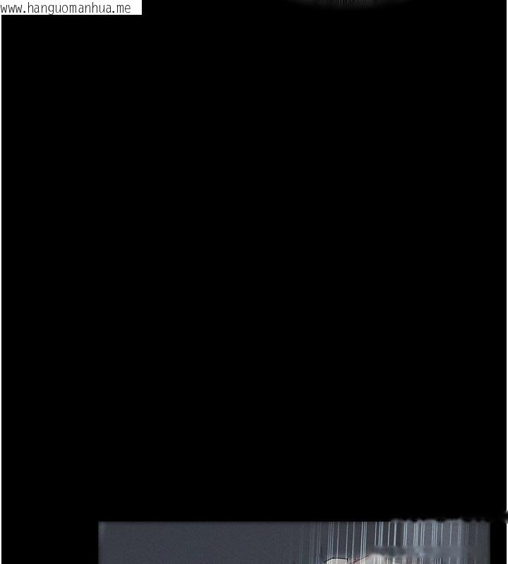 韩国漫画拜脱拜脱App韩漫_拜脱拜脱App-第3话-蛮横无理的深喉咙在线免费阅读-韩国漫画-第149张图片