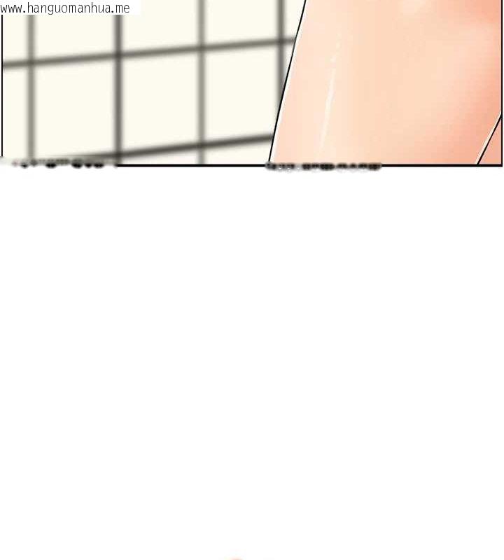 韩国漫画人妻控韩漫_人妻控-第42话-隔墙有耳在线免费阅读-韩国漫画-第25张图片