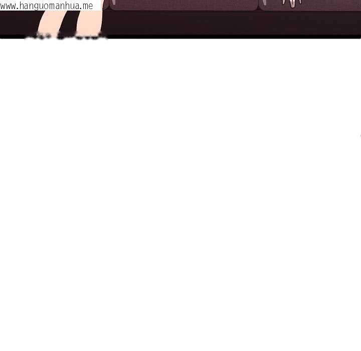 韩国漫画分身使我无限变强韩漫_分身使我无限变强-第1话在线免费阅读-韩国漫画-第25张图片