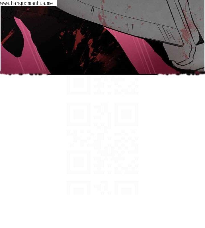 韩国漫画黑道千金韩漫_黑道千金-第25话-用身体结下淫盟在线免费阅读-韩国漫画-第59张图片