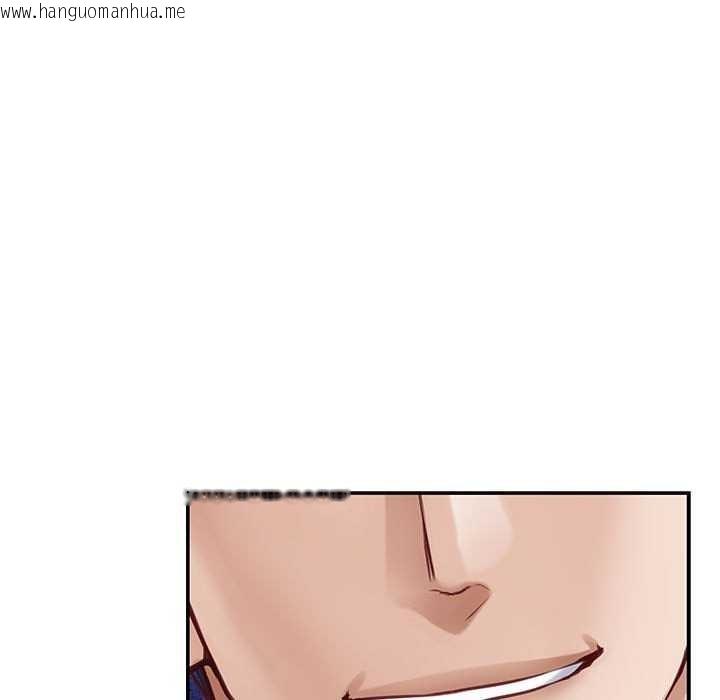 韩国漫画极乐之神韩漫_极乐之神-第36话在线免费阅读-韩国漫画-第130张图片