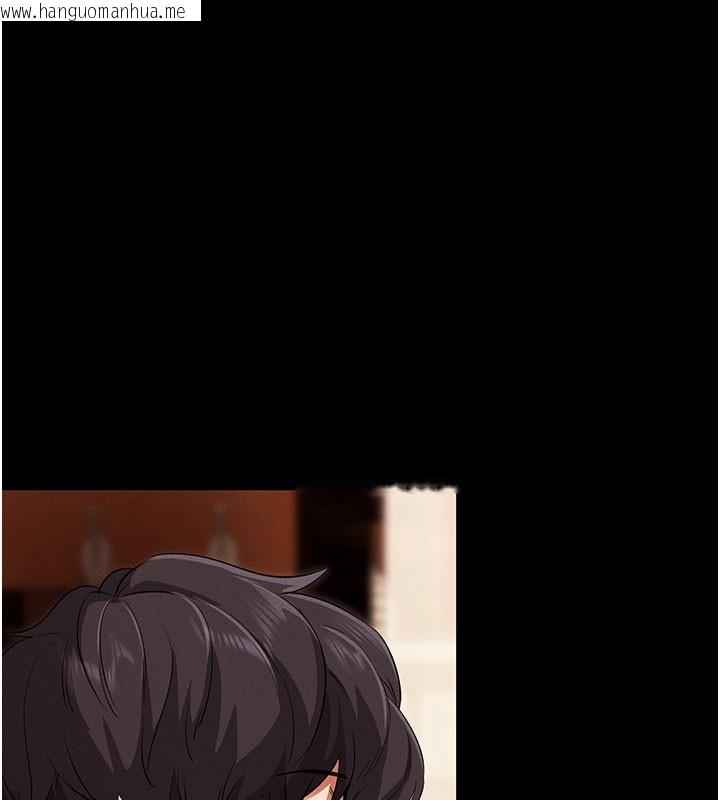 韩国漫画拜脱拜脱App韩漫_拜脱拜脱App-第2话-充满情欲的清洁口交在线免费阅读-韩国漫画-第7张图片