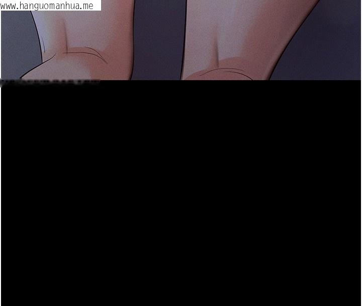 韩国漫画拜脱拜脱App韩漫_拜脱拜脱App-第3话-蛮横无理的深喉咙在线免费阅读-韩国漫画-第56张图片