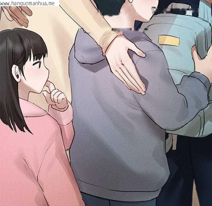 韩国漫画诱人心动的她韩漫_诱人心动的她-第12话在线免费阅读-韩国漫画-第169张图片