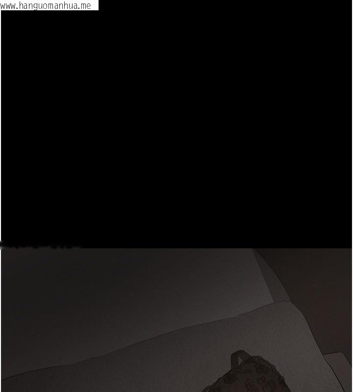 韩国漫画拜脱拜脱App韩漫_拜脱拜脱App-第4话-在浴室尽情纵欲在线免费阅读-韩国漫画-第25张图片