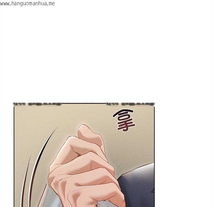 韩国漫画诱人心动的她韩漫_诱人心动的她-第12话在线免费阅读-韩国漫画-第161张图片
