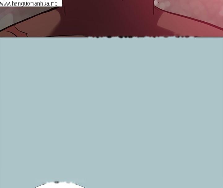 韩国漫画进击的巨根韩漫_进击的巨根-第34话-疼爱我的心肝宝贝在线免费阅读-韩国漫画-第4张图片