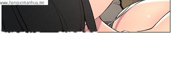 韩国漫画兄妹的秘密授课韩漫_兄妹的秘密授课-第51话-误喝牛奶的粉穴主人是?在线免费阅读-韩国漫画-第149张图片