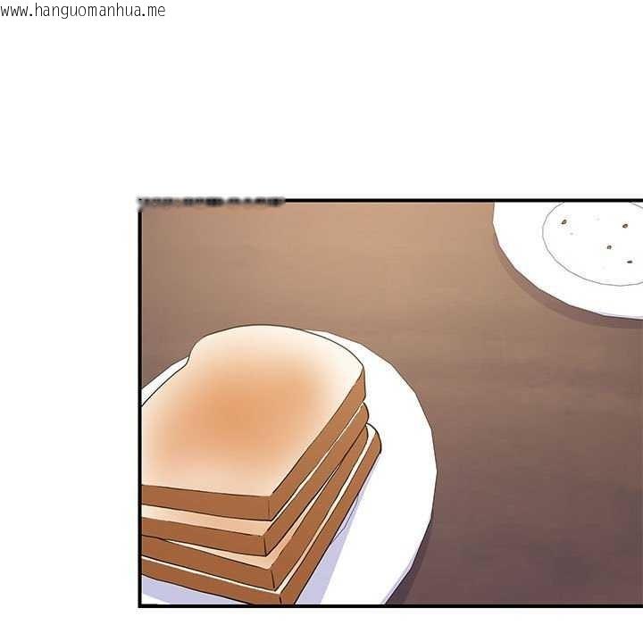 韩国漫画难缠姐妹偏要和我同居韩漫_难缠姐妹偏要和我同居-第37话在线免费阅读-韩国漫画-第5张图片