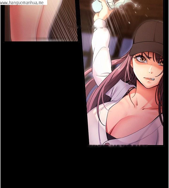 韩国漫画拜脱拜脱App韩漫_拜脱拜脱App-第2话-充满情欲的清洁口交在线免费阅读-韩国漫画-第76张图片
