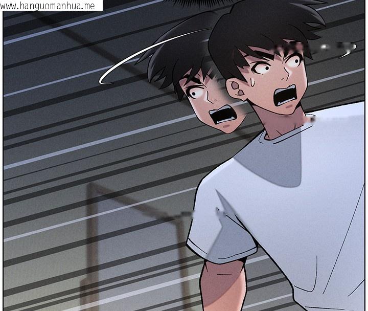 韩国漫画兄妹的秘密授课韩漫_兄妹的秘密授课-第51话-误喝牛奶的粉穴主人是?在线免费阅读-韩国漫画-第153张图片