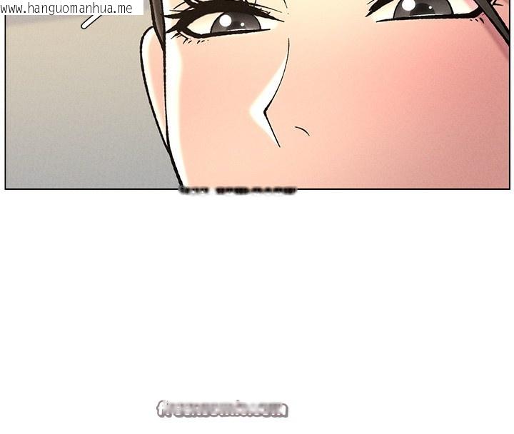 韩国漫画兄妹的秘密授课韩漫_兄妹的秘密授课-第51话-误喝牛奶的粉穴主人是?在线免费阅读-韩国漫画-第165张图片
