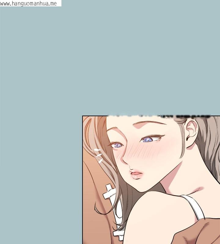 韩国漫画进击的巨根韩漫_进击的巨根-第34话-疼爱我的心肝宝贝在线免费阅读-韩国漫画-第54张图片