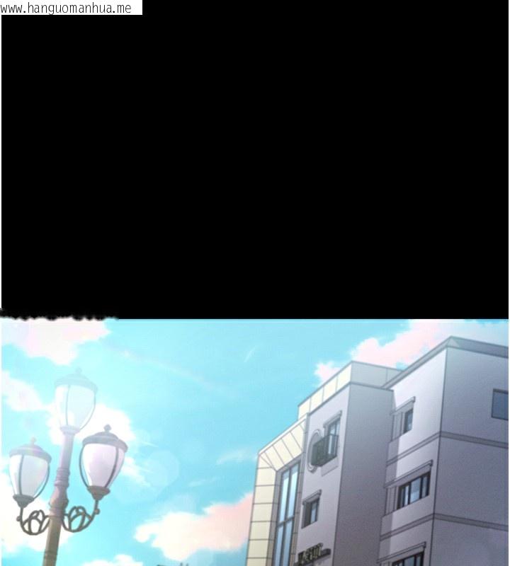 韩国漫画拜脱拜脱App韩漫_拜脱拜脱App-第2话-充满情欲的清洁口交在线免费阅读-韩国漫画-第128张图片