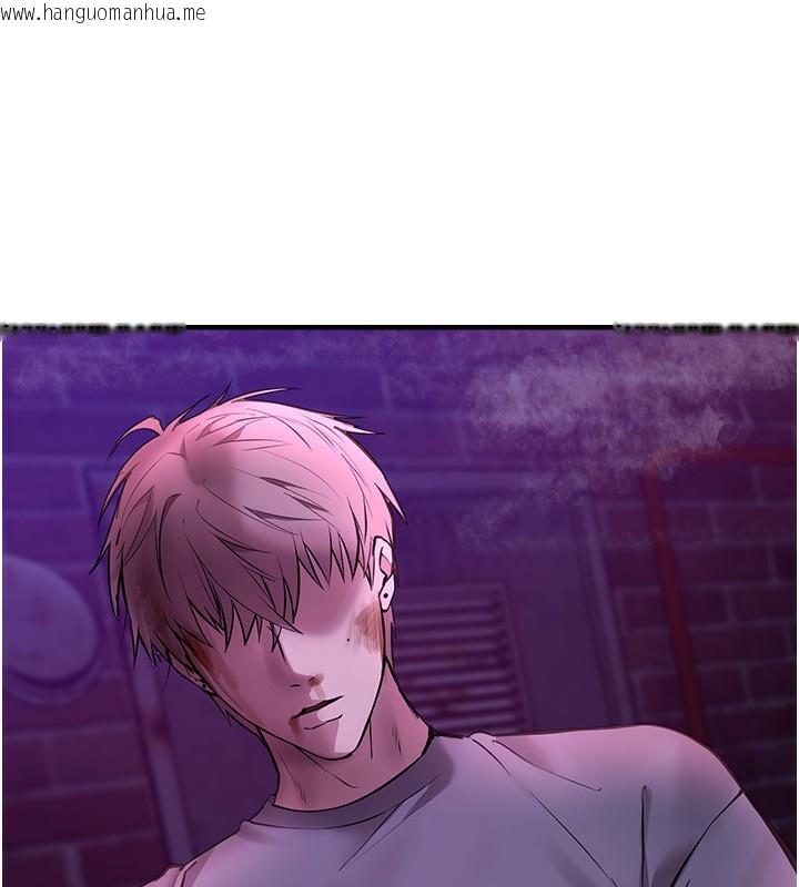 韩国漫画Beautiful-Days韩漫_Beautiful-Days-第26话-需要夏柳的女人们在线免费阅读-韩国漫画-第93张图片