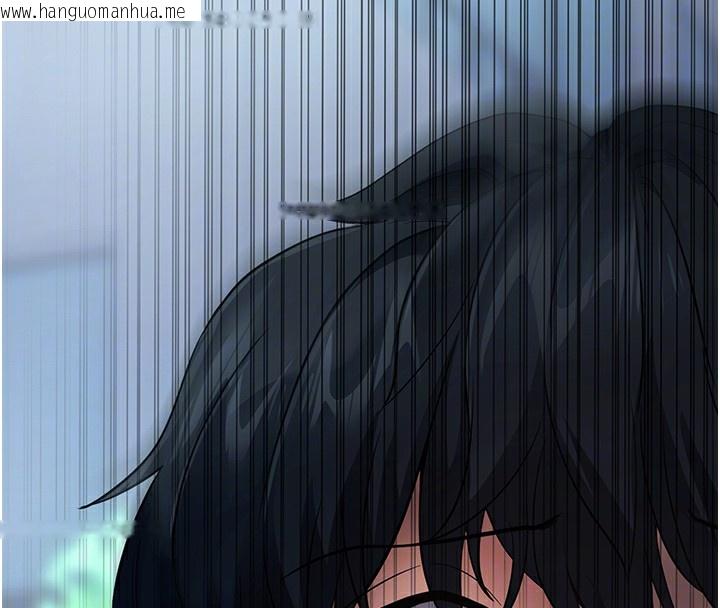 韩国漫画拜脱拜脱App韩漫_拜脱拜脱App-第7话-沦落成肉便器的高岭之花在线免费阅读-韩国漫画-第103张图片