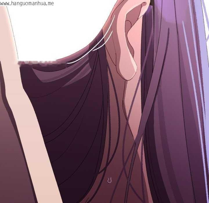 韩国漫画分身使我无限变强韩漫_分身使我无限变强-第4话在线免费阅读-韩国漫画-第154张图片