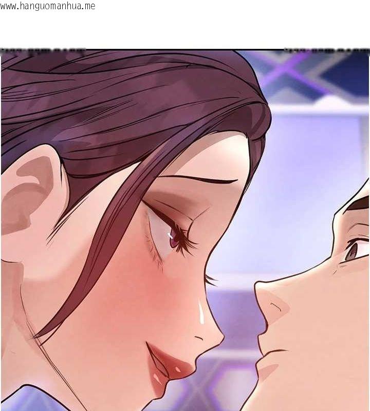 韩国漫画黑道千金韩漫_黑道千金-第25话-用身体结下淫盟在线免费阅读-韩国漫画-第124张图片