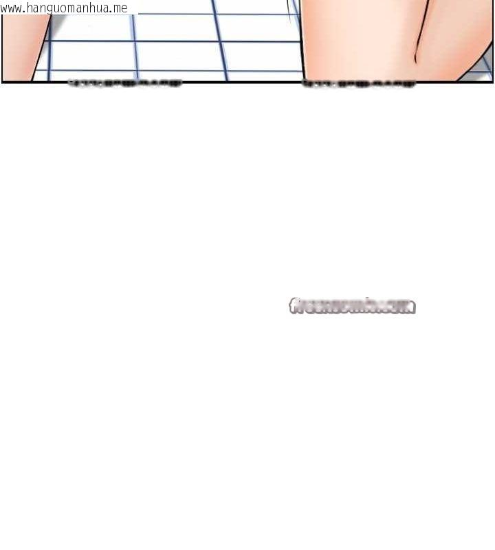 韩国漫画人妻控韩漫_人妻控-第42话-隔墙有耳在线免费阅读-韩国漫画-第80张图片