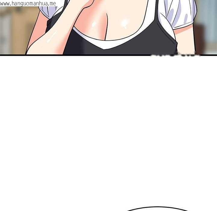 韩国漫画难缠姐妹偏要和我同居韩漫_难缠姐妹偏要和我同居-第37话在线免费阅读-韩国漫画-第68张图片