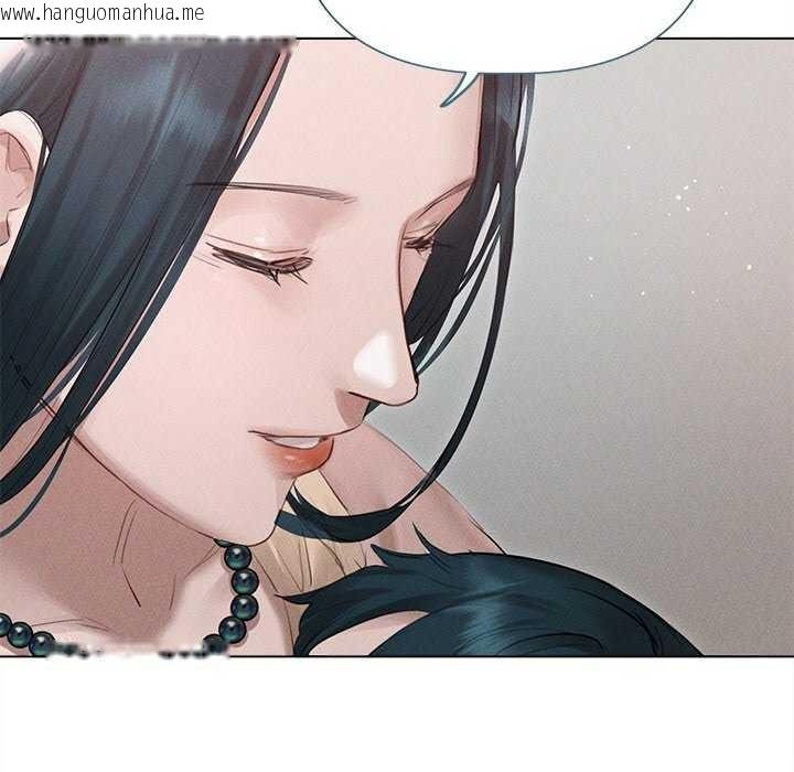 韩国漫画诱人心动的她韩漫_诱人心动的她-第12话在线免费阅读-韩国漫画-第125张图片