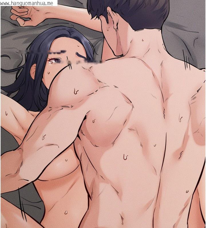 韩国漫画继母与继姐韩漫_继母与继姐-第65话-我会永远当你的飞机杯在线免费阅读-韩国漫画-第46张图片