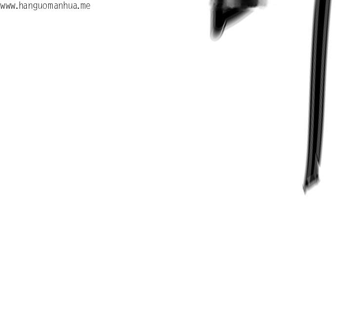 韩国漫画Beautiful-Days韩漫_Beautiful-Days-第26话-需要夏柳的女人们在线免费阅读-韩国漫画-第156张图片