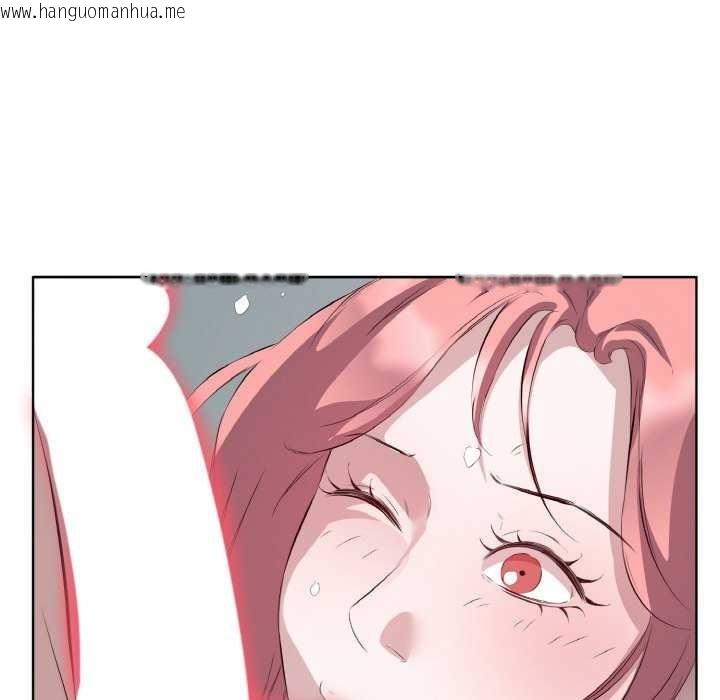 韩国漫画回归单身的继女韩漫_回归单身的继女-第21话在线免费阅读-韩国漫画-第65张图片