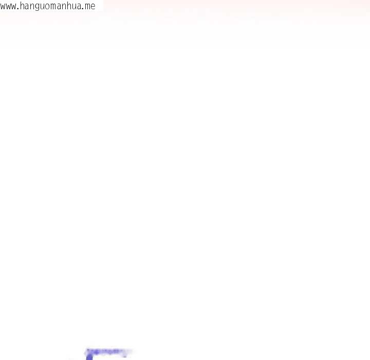 韩国漫画分身使我无限变强韩漫_分身使我无限变强-第1话在线免费阅读-韩国漫画-第179张图片