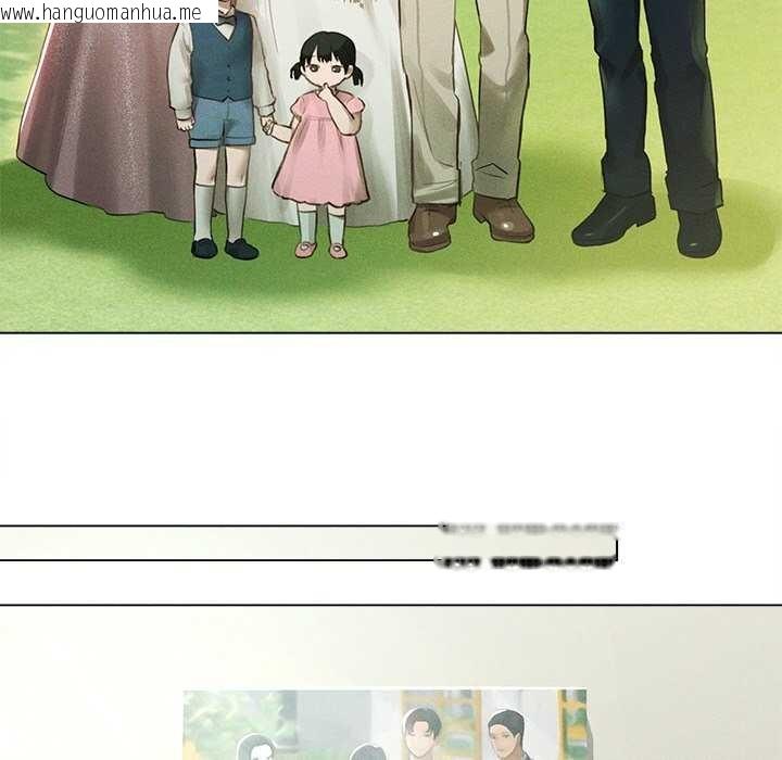 韩国漫画诱人心动的她韩漫_诱人心动的她-第12话在线免费阅读-韩国漫画-第151张图片