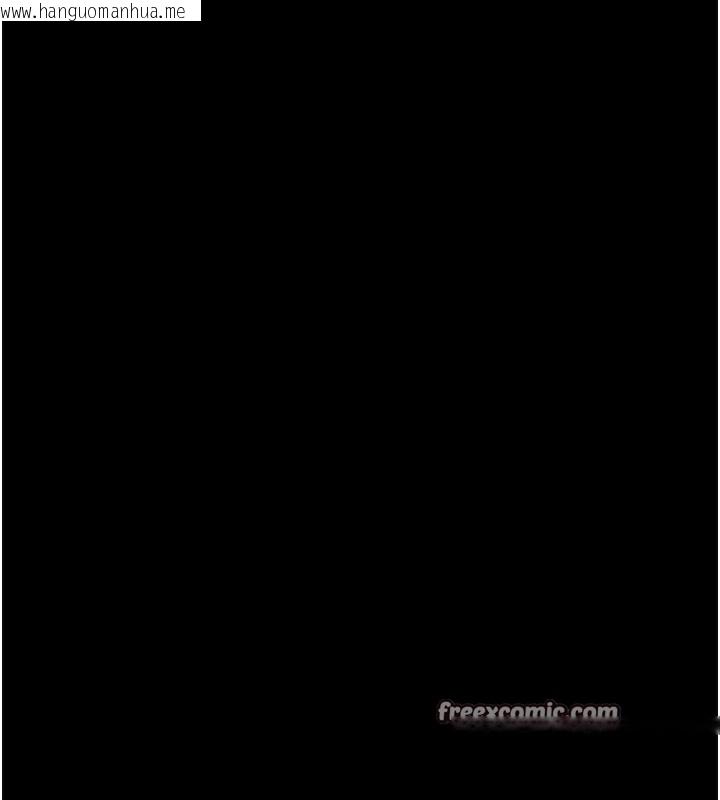 韩国漫画拜脱拜脱App韩漫_拜脱拜脱App-第5话-满足淫娃的生理需求在线免费阅读-韩国漫画-第150张图片