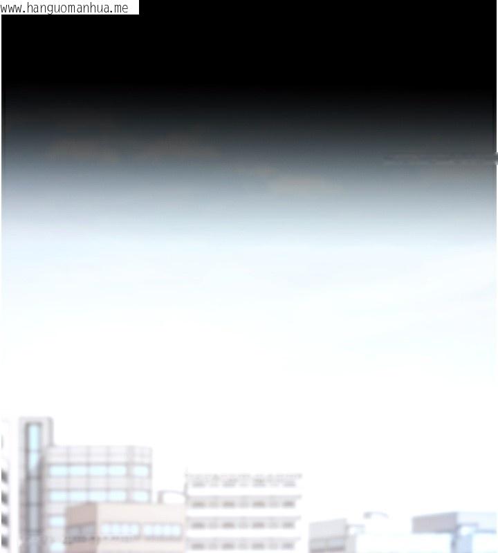 韩国漫画拜脱拜脱App韩漫_拜脱拜脱App-第5话-满足淫娃的生理需求在线免费阅读-韩国漫画-第151张图片