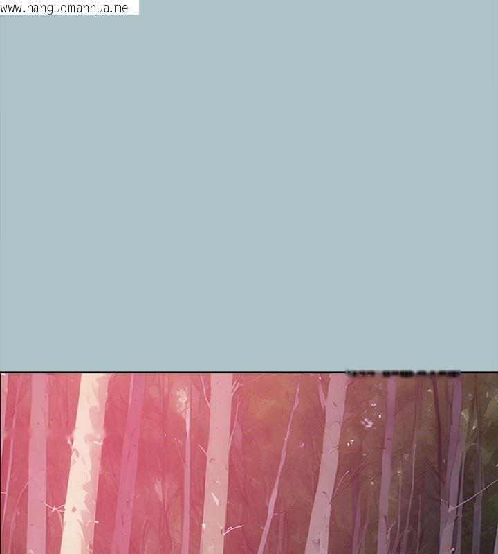韩国漫画进击的巨根韩漫_进击的巨根-第34话-疼爱我的心肝宝贝在线免费阅读-韩国漫画-第8张图片