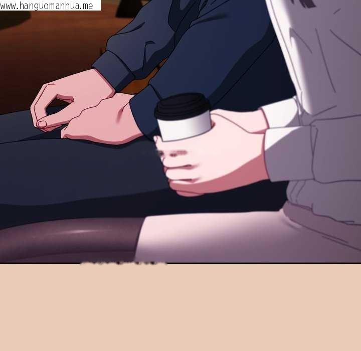 韩国漫画爱上你也好韩漫_爱上你也好-第7话在线免费阅读-韩国漫画-第120张图片