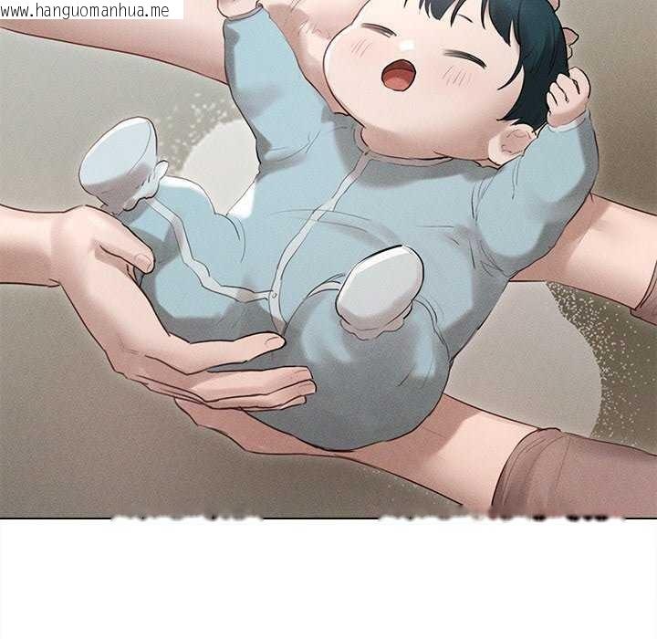 韩国漫画诱人心动的她韩漫_诱人心动的她-第12话在线免费阅读-韩国漫画-第109张图片