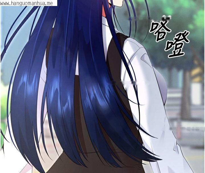 韩国漫画拜脱拜脱App韩漫_拜脱拜脱App-第5话-满足淫娃的生理需求在线免费阅读-韩国漫画-第170张图片