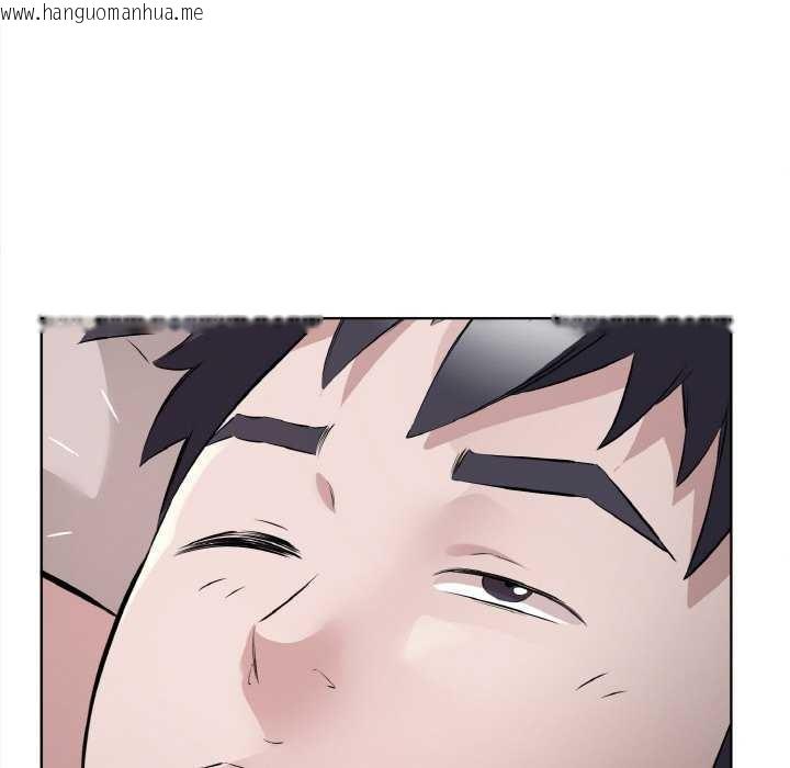 韩国漫画回归单身的继女韩漫_回归单身的继女-第21话在线免费阅读-韩国漫画-第31张图片