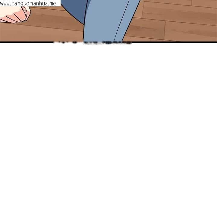 韩国漫画难缠姐妹偏要和我同居韩漫_难缠姐妹偏要和我同居-第37话在线免费阅读-韩国漫画-第78张图片