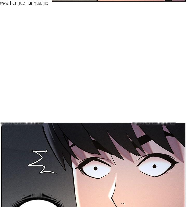 韩国漫画兄妹的秘密授课韩漫_兄妹的秘密授课-第51话-误喝牛奶的粉穴主人是?在线免费阅读-韩国漫画-第151张图片