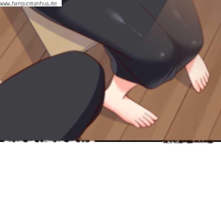 韩国漫画难缠姐妹偏要和我同居韩漫_难缠姐妹偏要和我同居-第37话在线免费阅读-韩国漫画-第44张图片